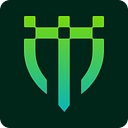 Infotrust Co logo