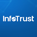 Infotrust Foundation logo
