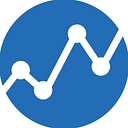 Infotrust, Llc logo