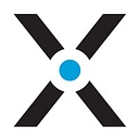 Infousa logo