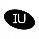 infoutil.com.br logo