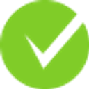 InfoVetted logo