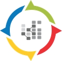 Infovie logo