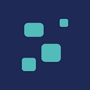 Infoview logo