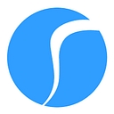 Infoview Systems Inc. logo