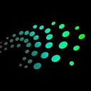 Infovine Inc. logo