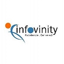 Infovinity Systems Pvt. Limited logo
