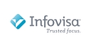 Infovisa, Inc. logo