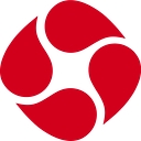 Infovision Social  Strategy & Social Media Analytics Services logo