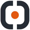 INFOVISTA LTD logo