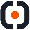 Infovista