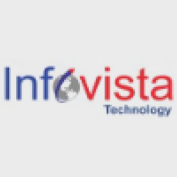 Infovista Limited logo