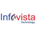 Infovista Technology logo