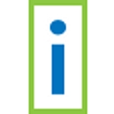 Infoware Group logo