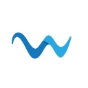infowavecircle.com logo