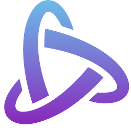 Infowave Solutions Ltd logo