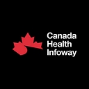 Inforoute Sante du Canada Inc