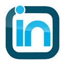 Favicon of Infoway