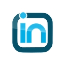 Disruptive Tech   Infoway Llc logo