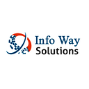 Info Way Group