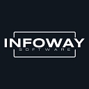 Infoway Software logo