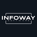 Infoway Software
