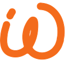 InfowebUSA