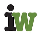 Infowerks Data Services Inc. logo