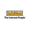 InfoWest