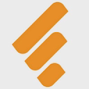 Infowise Solutions WW logo