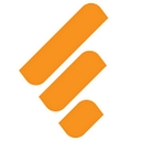Infowise Solutions Ltd logo