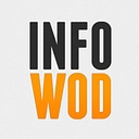 infowod.com logo