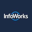 Infoworks