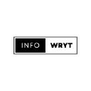 InfoWryt Solutions LLP logo