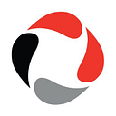 Infoxchange (incl. Connecting Up) logo