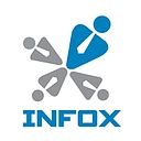 Infox Consulting Inc. logo
