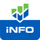 INFO YATIRIM MENKUL DEGERLER A.S logo