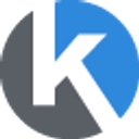 Infoyogis Technologies Llc logo