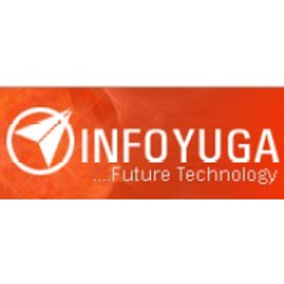 Infoyuga Technologies logo