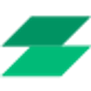 Infoz Software Solution logo — IoT Intern job on DevsUnite