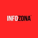 infozona.com.ar logo