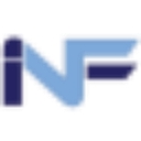 INF Plans logo
