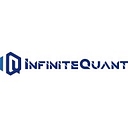 InfiniteQuant