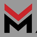 Trimac Industrial Systems, Llc logo