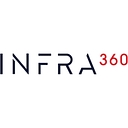 Infra360 Solutions Pvt Ltd logo