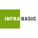 Infrabasic logo