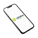 Infrabox