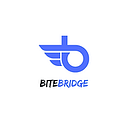 Infrabyte Consulting logo