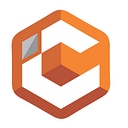 InfraCloud Technologies