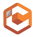 Infracloud Technologies logo